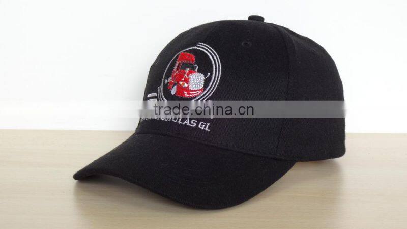 design your own 5 panel hat cap with print logo