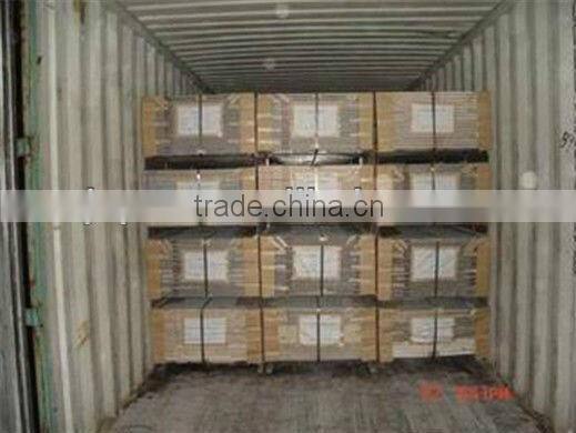 modified acrylic solid surface sheet