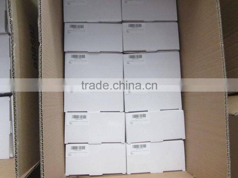 environmental medical ball