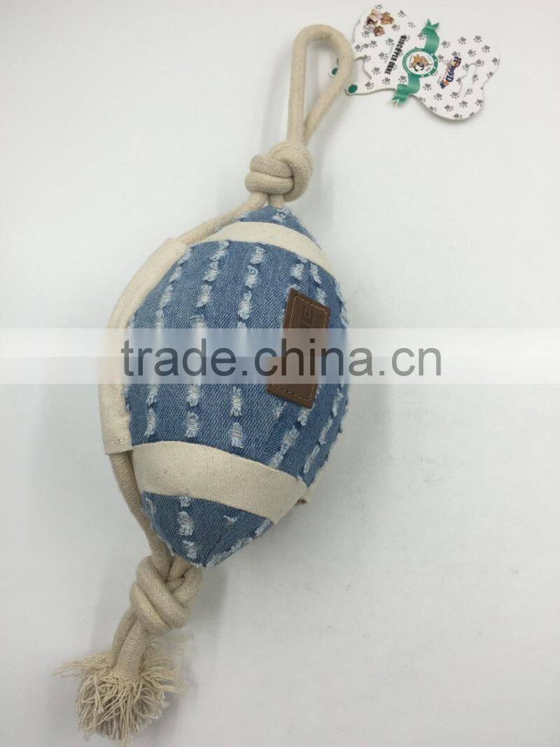 plush toy, new design stuffed toys for pet