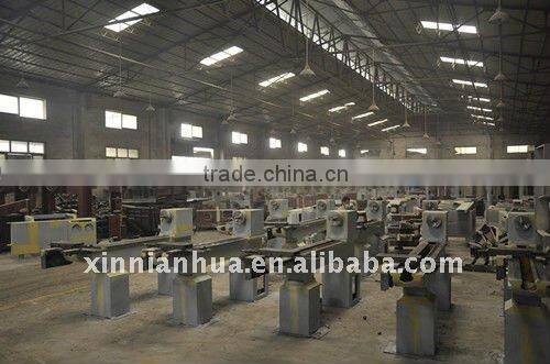 Best!!Copy Lathe/ Wood Duplicating Machine