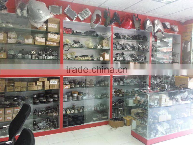 16700-KVG-K27 electric fuel pump rc fuel pump manual fuel pump for Honda airblade