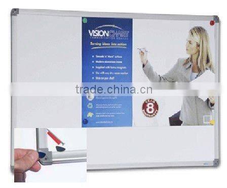 Commercial Whiteboards With Professional Manufacturer