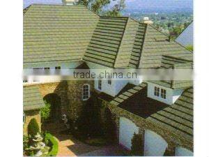 sandwich panel price