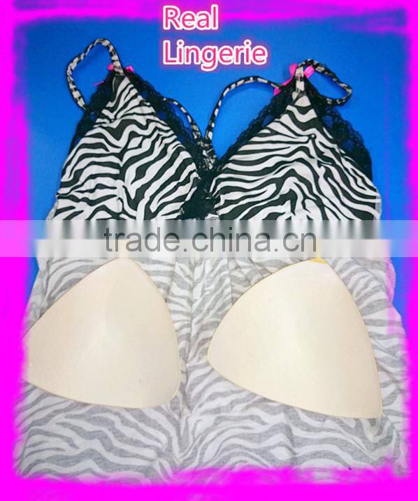 Sexy Modal Babydoll, Lingeries Factory