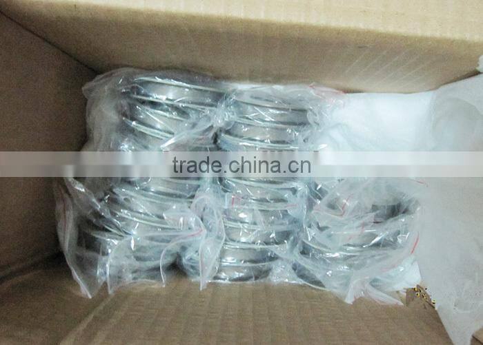 Elevator Door Roller, Lift Door Pulley