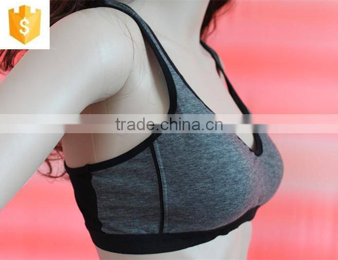 Women Sports Bra