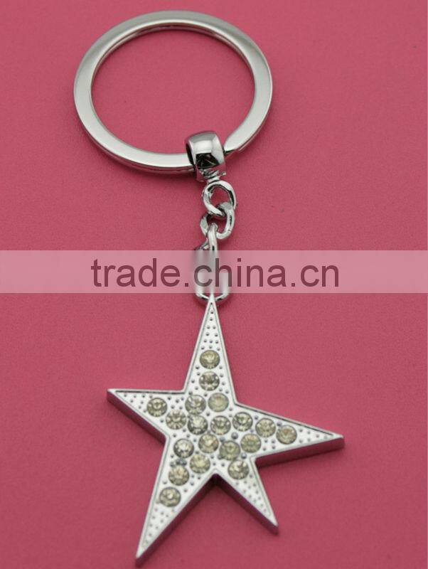 World Flag UK Keychain Keyring UK Key Chain UK Key Ring Gifts for Him Gifts for Her Top quality hotsell national flag keychain