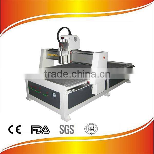 Remax-1530 ,rubber process Machine all cnc router can be find here your best choice