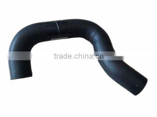 Car Rubber Radiator Hose for Chevrolet/Daewoo/Hyunda/Fo-rd/Isu-zu /KI-A/Ni-ssan/Peugeot/Toyota/Volkswagen/Suzuki/BM