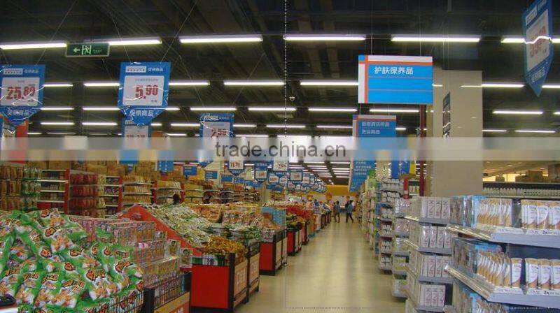 CE Passed Top Sale led tube 18w t8 led tube sam