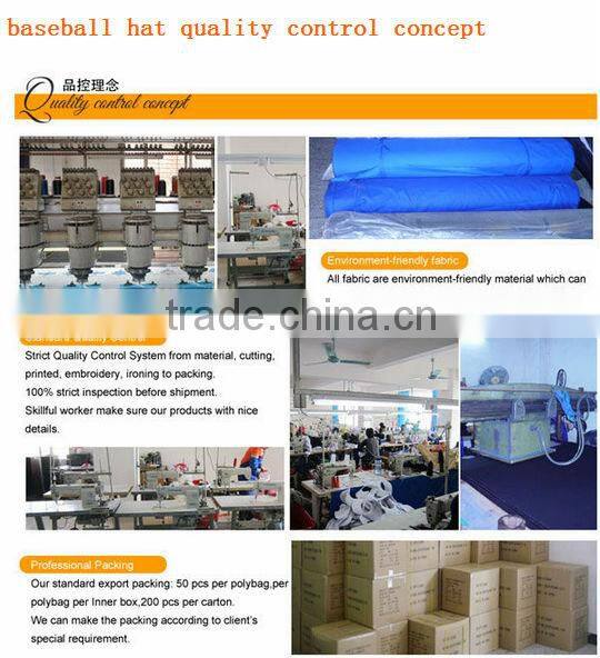 Pink lips embroidery snapback caps