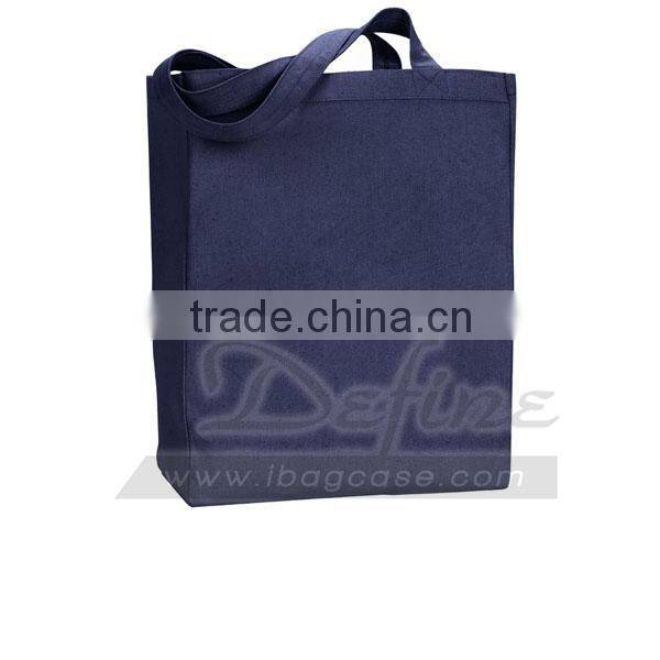 Direct Factory Canvas Tote Tote Hot Sell In Amazon