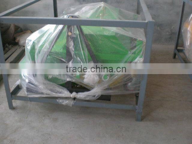 Runshine Street sweeper/road sweeper