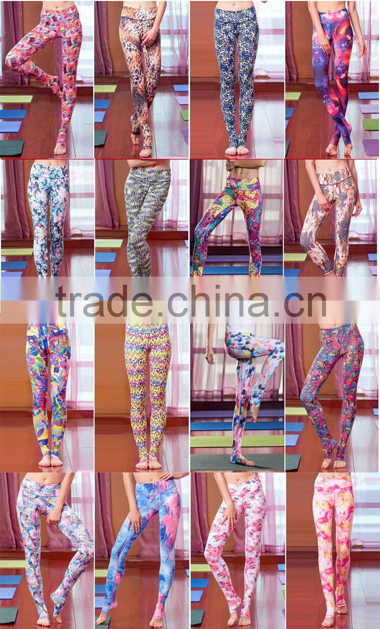 womens yoga pants fitness, yoga wear, yoga leggings