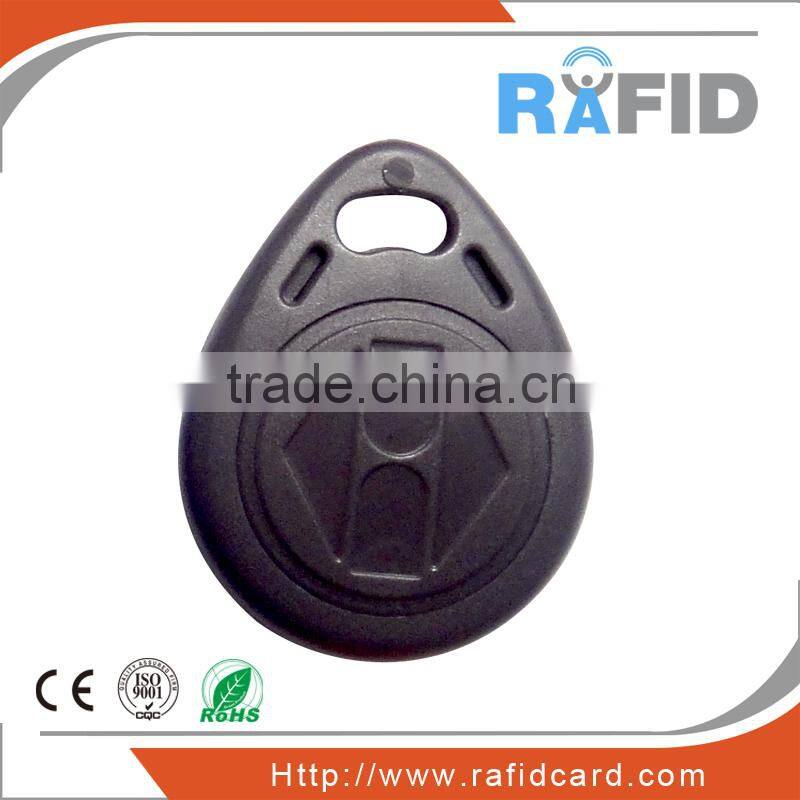 2 ID key card ID access key ID card ID card ID key card attendance ID card ID card