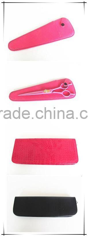 USG-50 suntachi hair cutting scissors manufacture wholesale