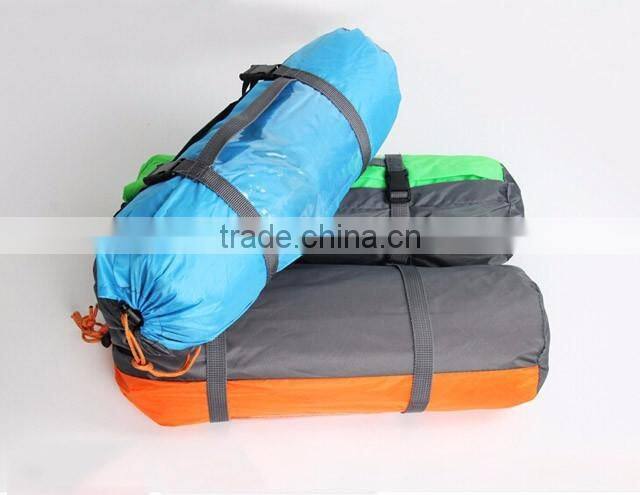 Good quality polyester tent fabric waterproof fabric for tent