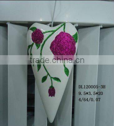 Mini air humidifier for air condition