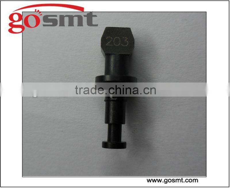 YAMAHA Nozzle YV100II 34