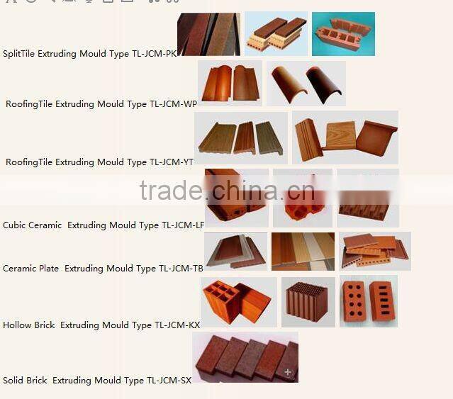 Foshan tele with 20 years Factory Experience clay mixer machine /used clay mixer for sale