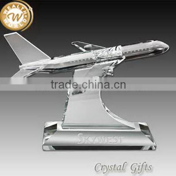 Excellent quality hot-sale decorative crystal table light