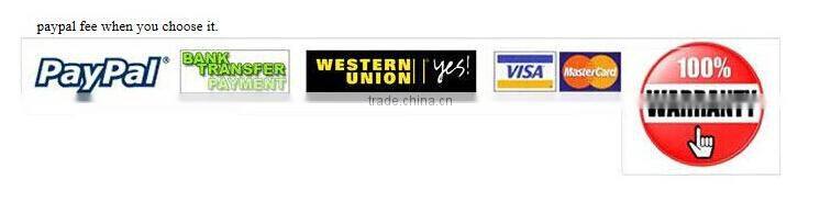 Weldon green 3 Layer non-slip flexible self healing dahle cutting mat