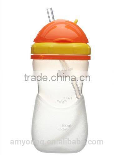 New Products Wholesale Sippy Cups Kids Guangzhou Baby Drinking Cup