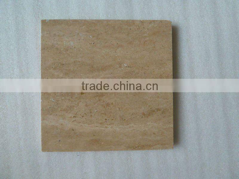 dining table marble, marble flooring design