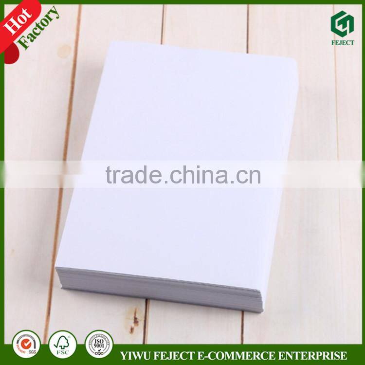 SELLING BEST QUALITY 100% WOOD PULP a4 paper/a4 copy paper