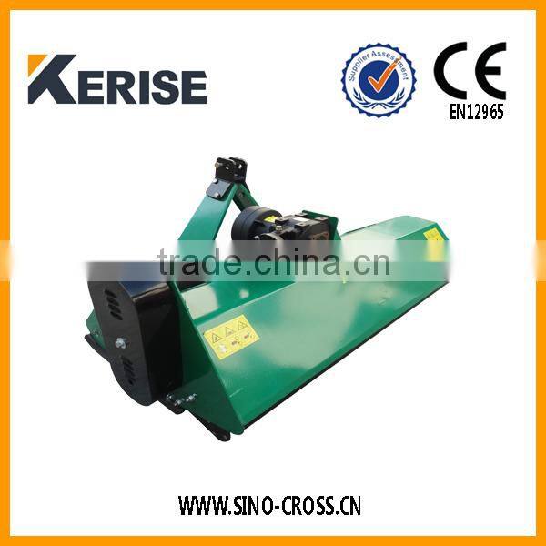 lawn mower engine vertical shaft