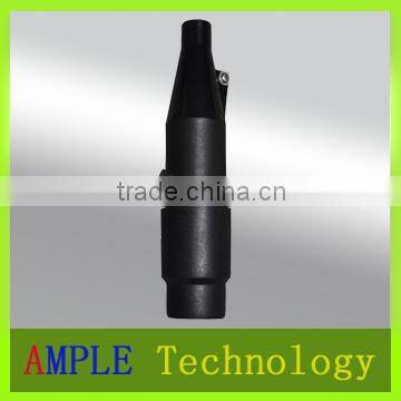 24kV 250A Deadbreak Elbow connector