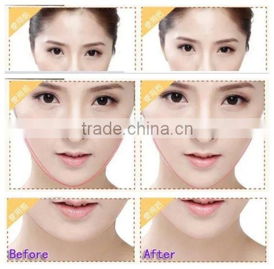 New Product 2015 skin care diamond head microdermabrasion Best Microdermabrasion Machine