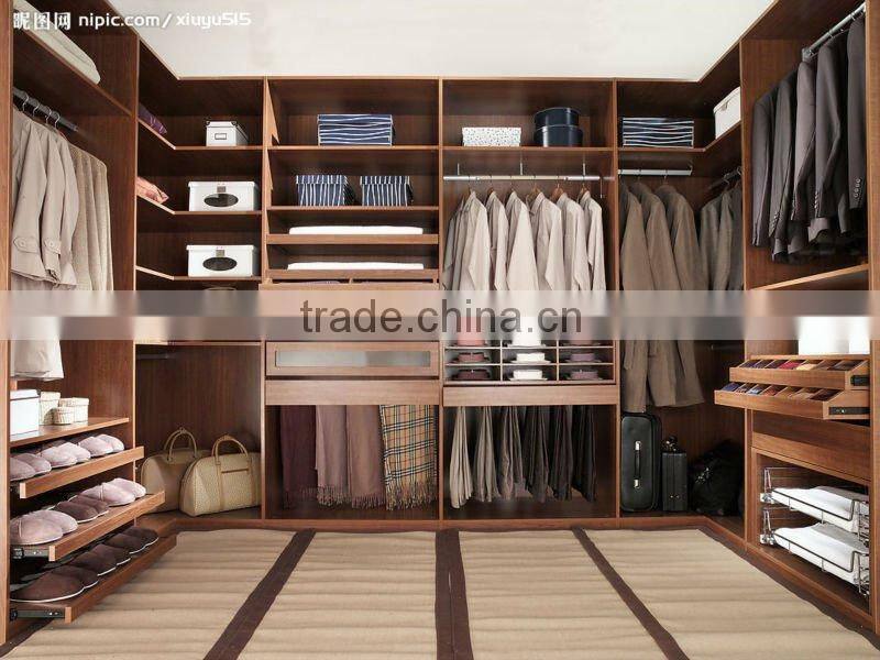 Straw Door Equipment