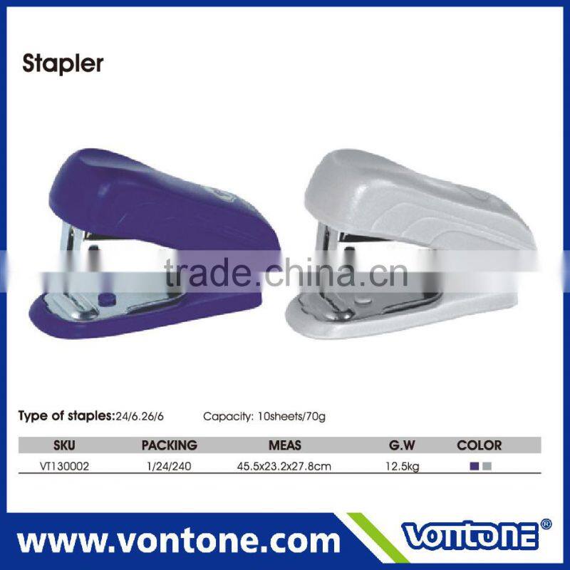novelty staplers