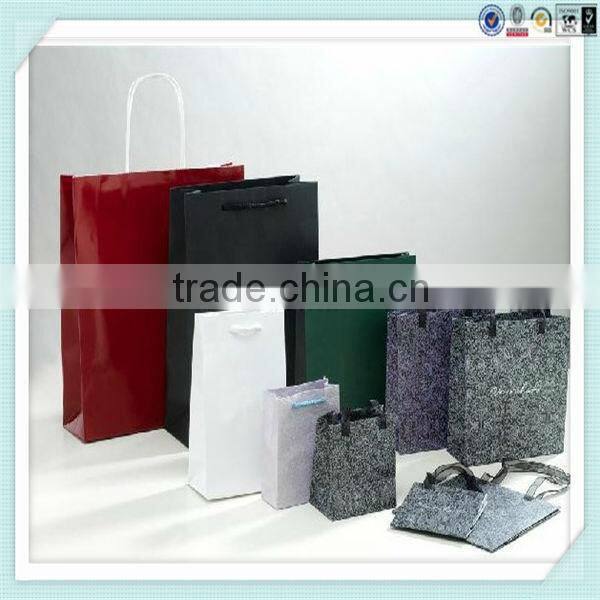 sleeve carry case bag for ps vita