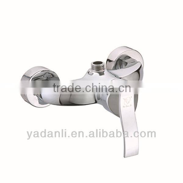 wall mounted shower mixer taps 3026A