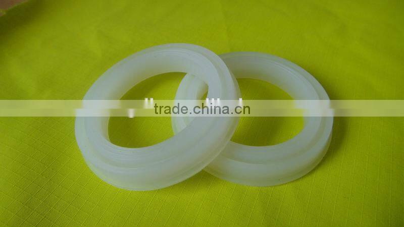 Supply automotive rubber seal