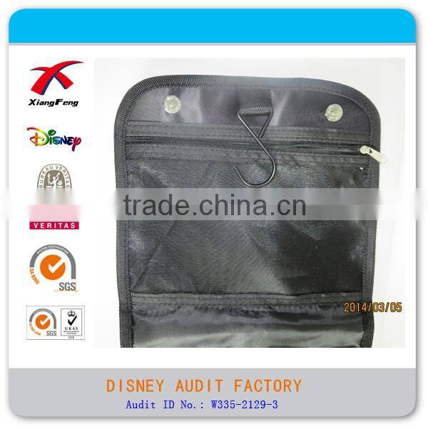 Cheap Men's Promotion Washing Bags XF 143261