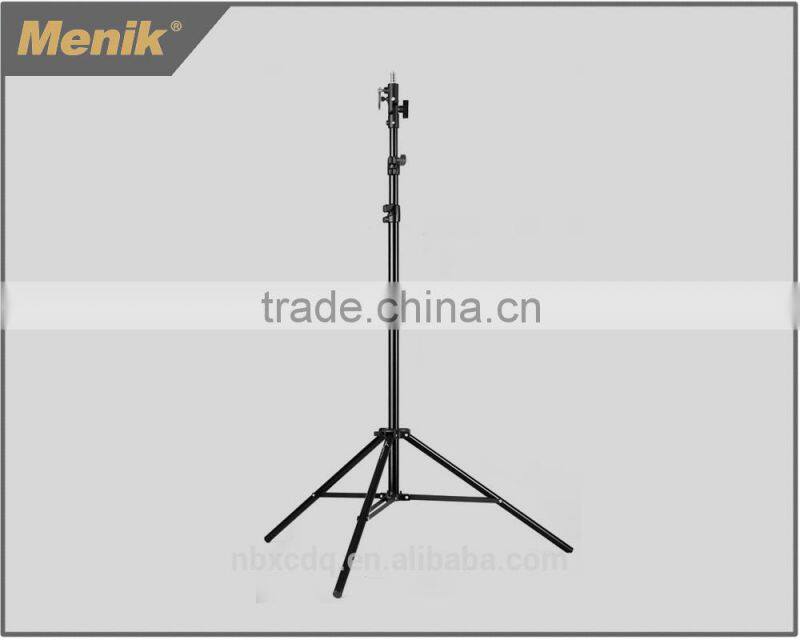 D-61/62 photographic equipment Tirpd Light stand for studio flash