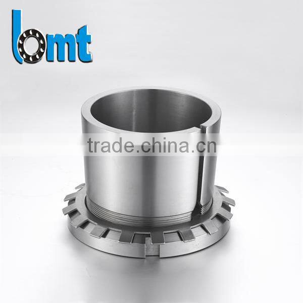 High Quality and Favorable Price Adapter Sleeve AH 334