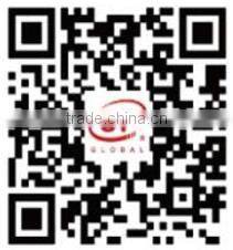 Black Fashion Backdrop display banner stand