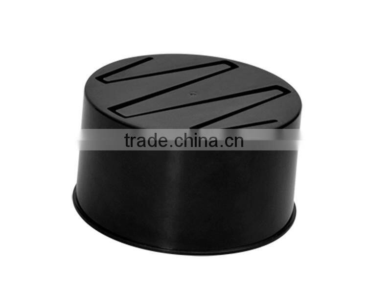 S/S ABS+PP+PS 21.6*9.2*9.2 Kitchen tools vegetable chopper/hand chopper/manual fruit&vegetable chopper