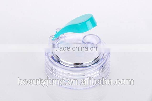 infuser water bottle,tritan fruit infuser water bottle,plastic fruit infuser water bottle