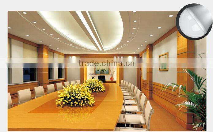 Amazing price!!24W hot product China made high energy saving led light bulb