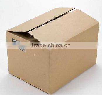 Chinese Manufacturer raw brown sugar for sale