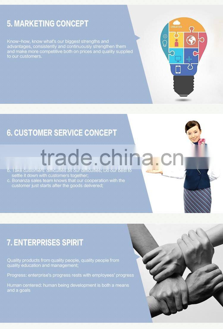 810# sofa designs for drawing room, corner sofa for living room, leather sofa for sale in china