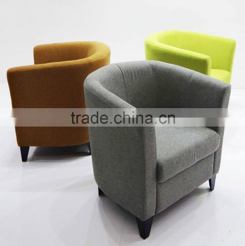 chair furniture modern, designer chair replica modern, danish design chair replica