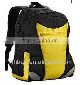 branded laptop backpack