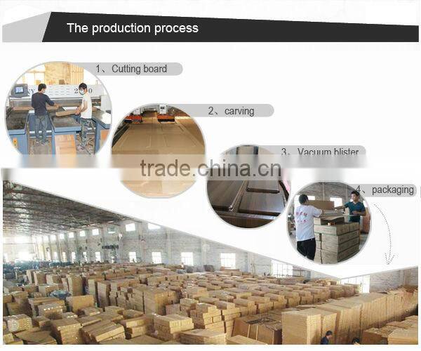 B1243 dining room furniture type and home furniture general use dining table set